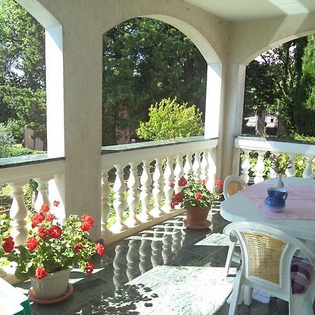 بولا Valeriana Apartment المظهر الخارجي الصورة