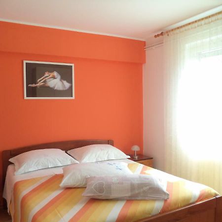 بولا Valeriana Apartment المظهر الخارجي الصورة