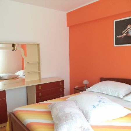 بولا Valeriana Apartment المظهر الخارجي الصورة