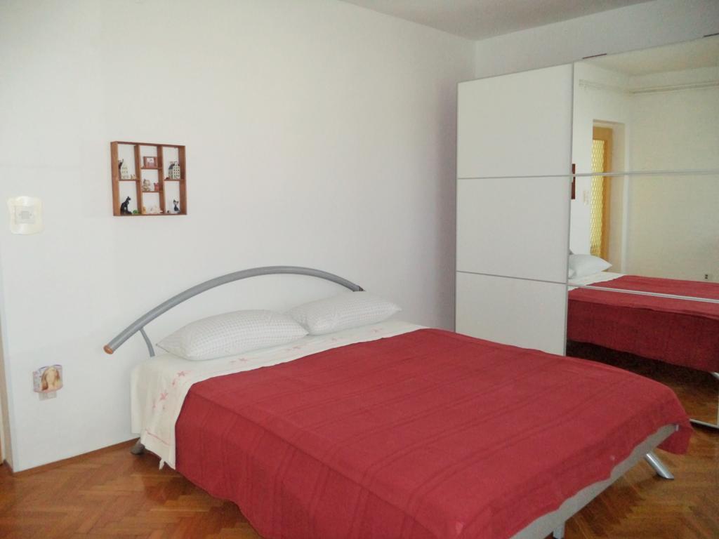 بولا Valeriana Apartment المظهر الخارجي الصورة