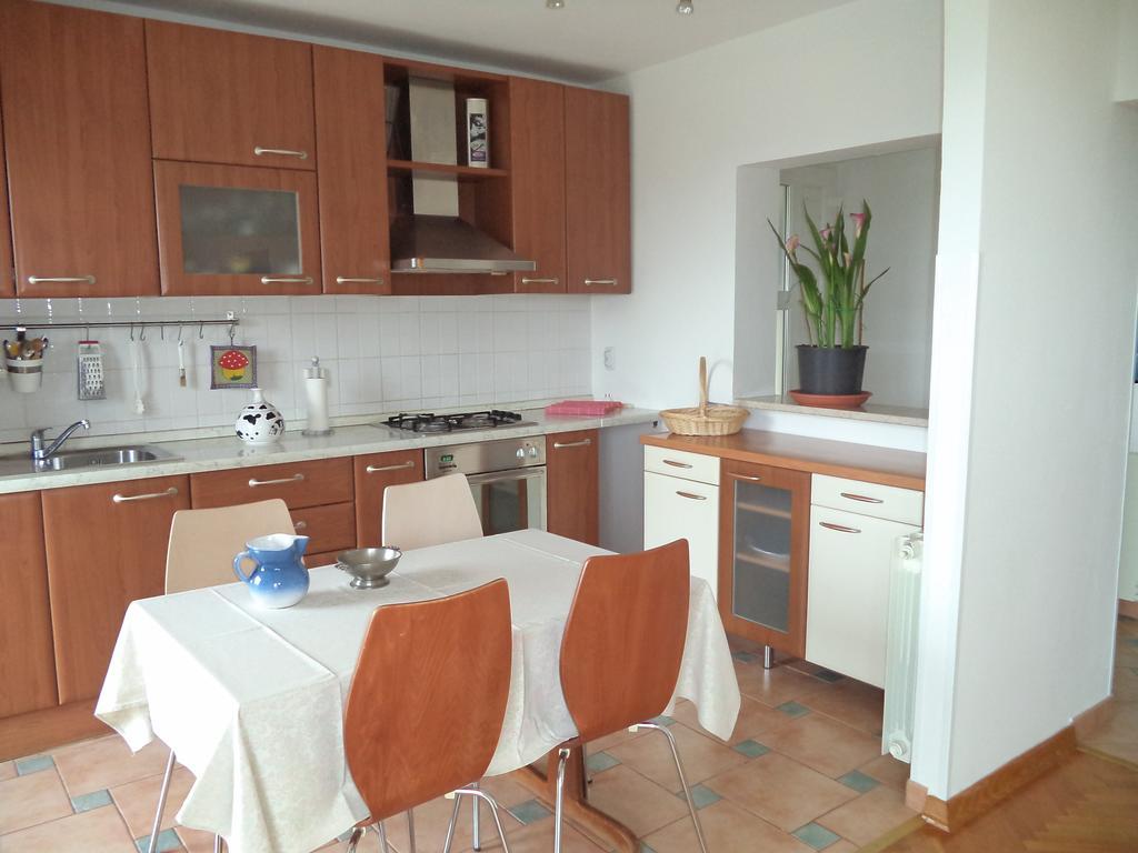 بولا Valeriana Apartment المظهر الخارجي الصورة