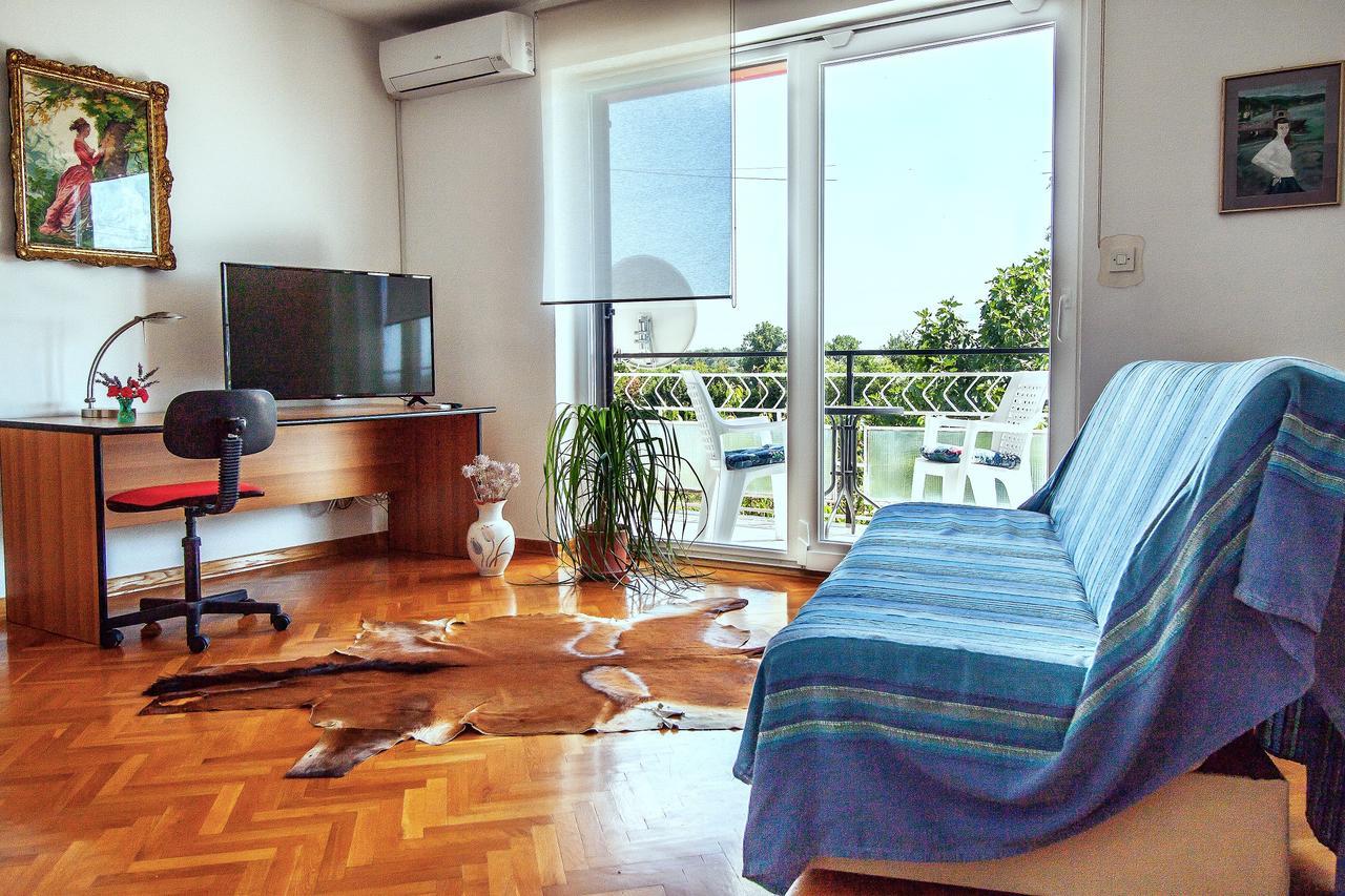 بولا Valeriana Apartment المظهر الخارجي الصورة